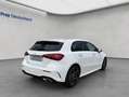 Mercedes-Benz A 200 A-Klasse Blanc - thumbnail 6