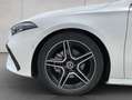 Mercedes-Benz A 200 A-Klasse Weiß - thumbnail 20