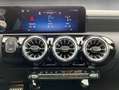 Mercedes-Benz A 200 A-Klasse Blanc - thumbnail 15