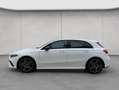 Mercedes-Benz A 200 A-Klasse Weiß - thumbnail 2