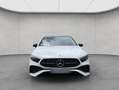 Mercedes-Benz A 200 A-Klasse Weiß - thumbnail 8