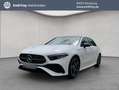 Mercedes-Benz A 200 A-Klasse Blanc - thumbnail 1