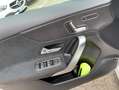 Mercedes-Benz A 200 A-Klasse Blanc - thumbnail 17