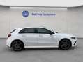 Mercedes-Benz A 200 A-Klasse Weiß - thumbnail 6