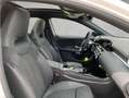 Mercedes-Benz A 200 A-Klasse Blanc - thumbnail 19