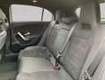 Mercedes-Benz A 200 A-Klasse Wit - thumbnail 18