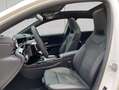 Mercedes-Benz A 200 A-Klasse Weiß - thumbnail 9