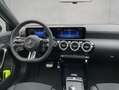 Mercedes-Benz A 200 A-Klasse Blanc - thumbnail 13