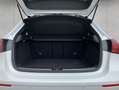 Mercedes-Benz A 200 A-Klasse Blanc - thumbnail 5