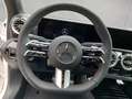 Mercedes-Benz A 200 A-Klasse Blanc - thumbnail 11
