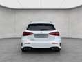 Mercedes-Benz A 200 A-Klasse Blanc - thumbnail 4