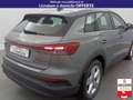 Audi Q4 e-tron 40 204 82 kWh Design Gris - thumbnail 10