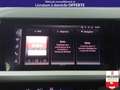 Audi Q4 e-tron 40 204 82 kWh Design Gris - thumbnail 19