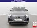 Audi Q4 e-tron 40 204 82 kWh Design Gris - thumbnail 2