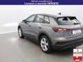 Audi Q4 e-tron 40 204 82 kWh Design Gris - thumbnail 7