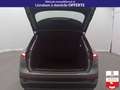 Audi Q4 e-tron 40 204 82 kWh Design Gris - thumbnail 17