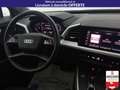Audi Q4 e-tron 40 204 82 kWh Design Gris - thumbnail 13