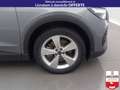 Audi Q4 e-tron 40 204 82 kWh Design Gris - thumbnail 11