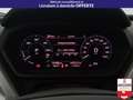 Audi Q4 e-tron 40 204 82 kWh Design Gris - thumbnail 12
