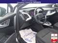 Audi Q4 e-tron 40 204 82 kWh Design Gris - thumbnail 20