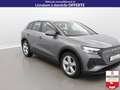 Audi Q4 e-tron 40 204 82 kWh Design Gris - thumbnail 3