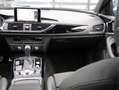 Audi A6 Limousine 1.8 TFSI Advance Sport 3x S-line | Memor Gris - thumbnail 45