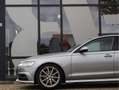 Audi A6 Limousine 1.8 TFSI Advance Sport 3x S-line | Memor Grijs - thumbnail 7