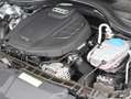 Audi A6 Limousine 1.8 TFSI Advance Sport 3x S-line | Memor Gris - thumbnail 15