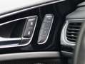 Audi A6 Limousine 1.8 TFSI Advance Sport 3x S-line | Memor Gris - thumbnail 33