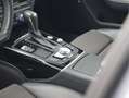 Audi A6 Limousine 1.8 TFSI Advance Sport 3x S-line | Memor Gris - thumbnail 27