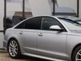 Audi A6 Limousine 1.8 TFSI Advance Sport 3x S-line | Memor Gris - thumbnail 11