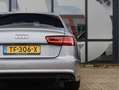 Audi A6 Limousine 1.8 TFSI Advance Sport 3x S-line | Memor Gris - thumbnail 21