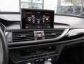 Audi A6 Limousine 1.8 TFSI Advance Sport 3x S-line | Memor Gris - thumbnail 41