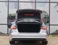Audi A6 Limousine 1.8 TFSI Advance Sport 3x S-line | Memor Gris - thumbnail 22