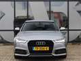 Audi A6 Limousine 1.8 TFSI Advance Sport 3x S-line | Memor Gris - thumbnail 16