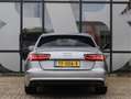 Audi A6 Limousine 1.8 TFSI Advance Sport 3x S-line | Memor Gris - thumbnail 20