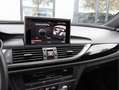 Audi A6 Limousine 1.8 TFSI Advance Sport 3x S-line | Memor Gris - thumbnail 36