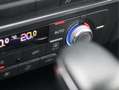Audi A6 Limousine 1.8 TFSI Advance Sport 3x S-line | Memor Gris - thumbnail 42