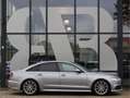 Audi A6 Limousine 1.8 TFSI Advance Sport 3x S-line | Memor Gris - thumbnail 18