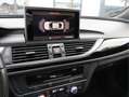 Audi A6 Limousine 1.8 TFSI Advance Sport 3x S-line | Memor Gris - thumbnail 39
