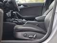 Audi A6 Limousine 1.8 TFSI Advance Sport 3x S-line | Memor Gris - thumbnail 46