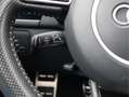 Audi A6 Limousine 1.8 TFSI Advance Sport 3x S-line | Memor Gris - thumbnail 35