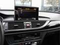 Audi A6 Limousine 1.8 TFSI Advance Sport 3x S-line | Memor Gris - thumbnail 32
