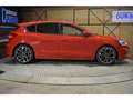 Ford Focus 1.0 Ecoboost MHEV ST-Line 125 Aut. Rojo - thumbnail 20