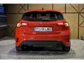Ford Focus 1.0 Ecoboost MHEV ST-Line 125 Aut. Rojo - thumbnail 12