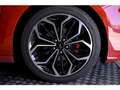 Ford Focus 1.0 Ecoboost MHEV ST-Line 125 Aut. Rojo - thumbnail 14