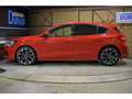Ford Focus 1.0 Ecoboost MHEV ST-Line 125 Aut. Rojo - thumbnail 19