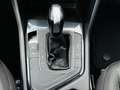 Volkswagen Tiguan HIGHLINE, DSG, ACC, Panod., LED, RFK, AHK, PTS, Weiß - thumbnail 18