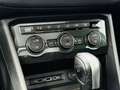 Volkswagen Tiguan HIGHLINE, DSG, ACC, Panod., LED, RFK, AHK, PTS, Weiß - thumbnail 17