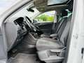 Volkswagen Tiguan HIGHLINE, DSG, ACC, Panod., LED, RFK, AHK, PTS, Weiß - thumbnail 9